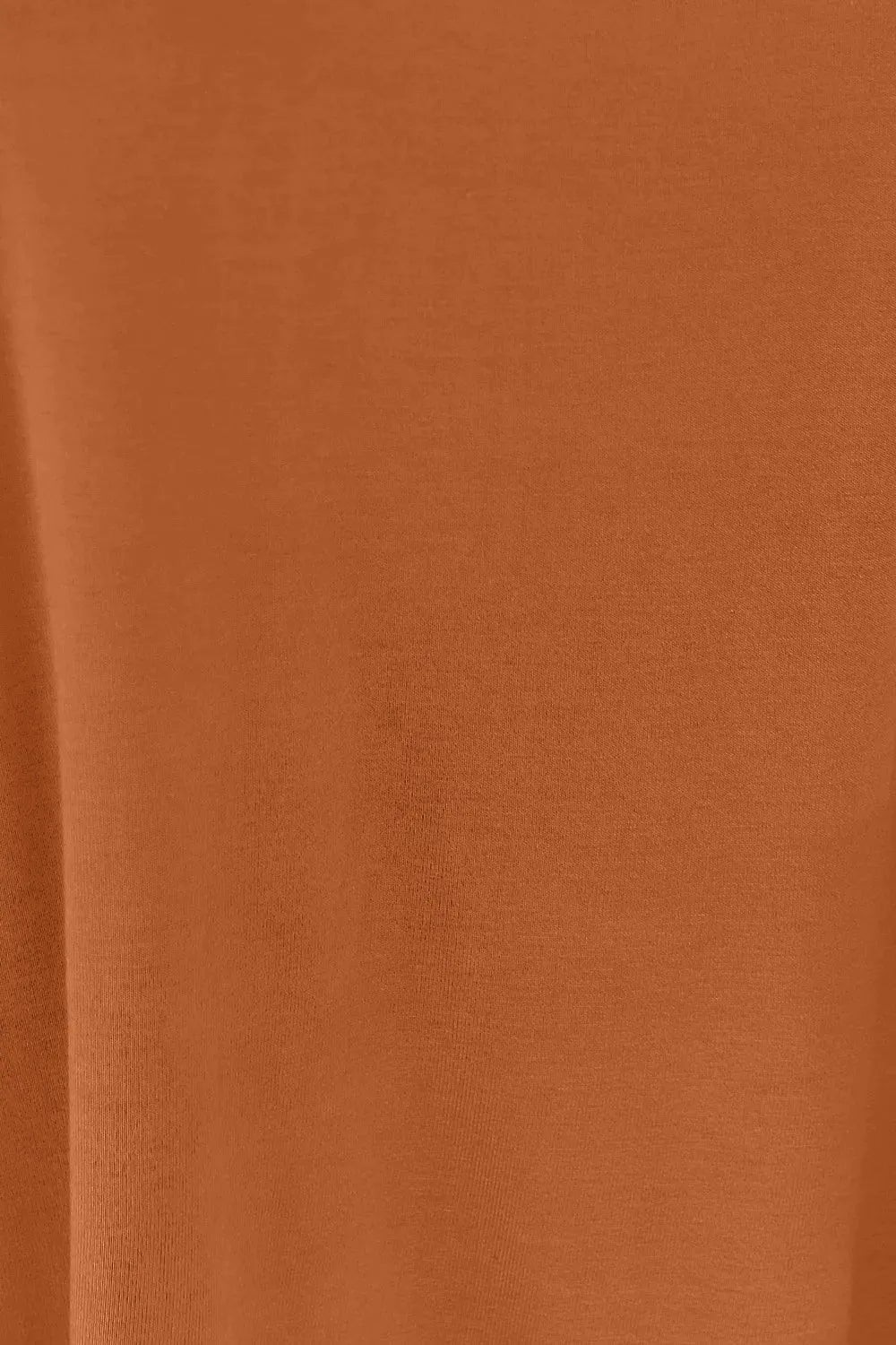 Basic Bae Full Size Lace Trim V-Neck Cami