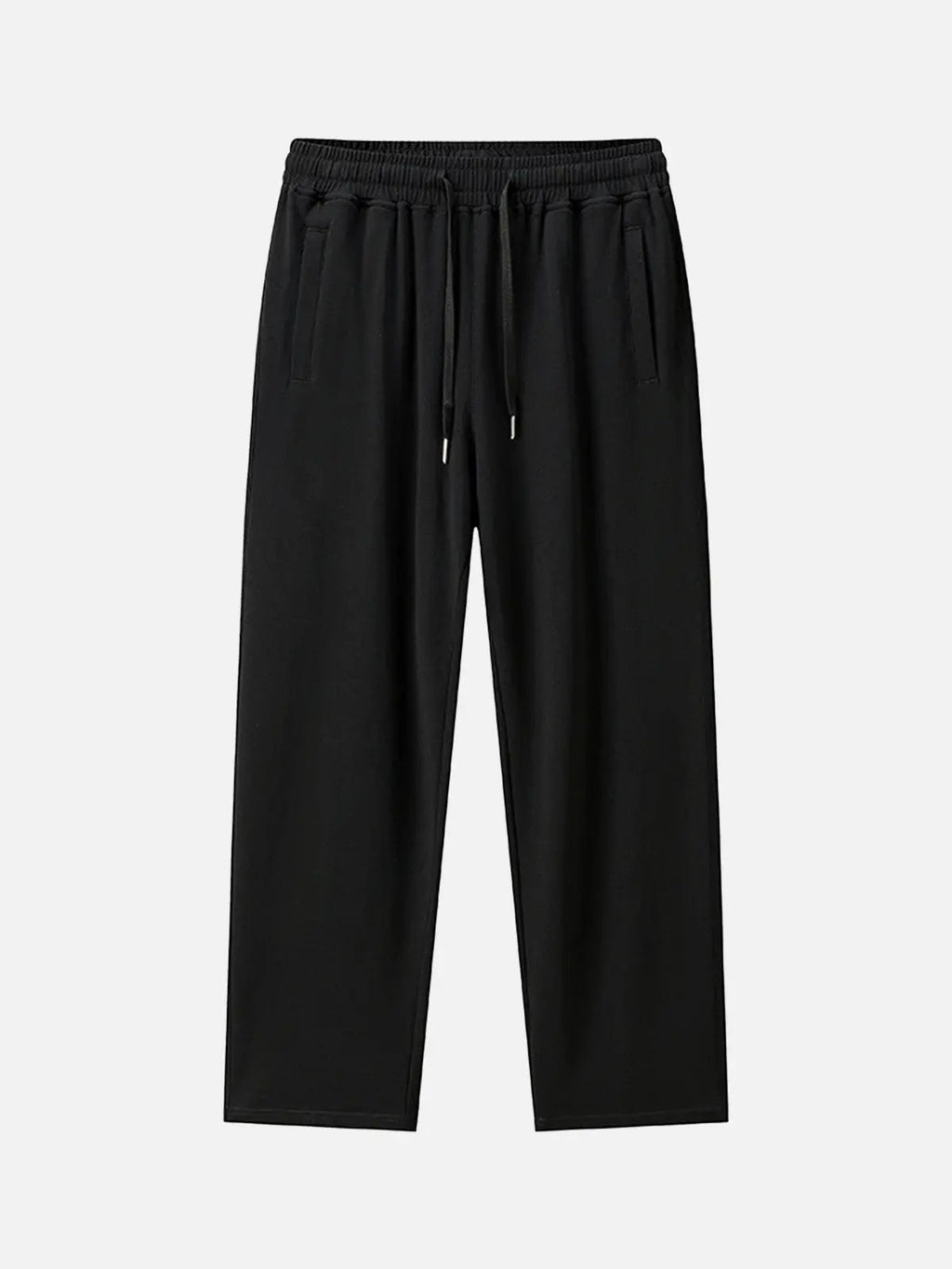 Cotton Jogger Sweatpants for Men | Comfortable and Stylish Activewear