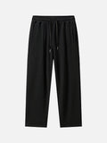 Cotton Jogger Sweatpants for Men | Comfortable and Stylish Activewear