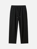 Cotton Jogger Sweatpants for Men | Comfortable and Stylish Activewear