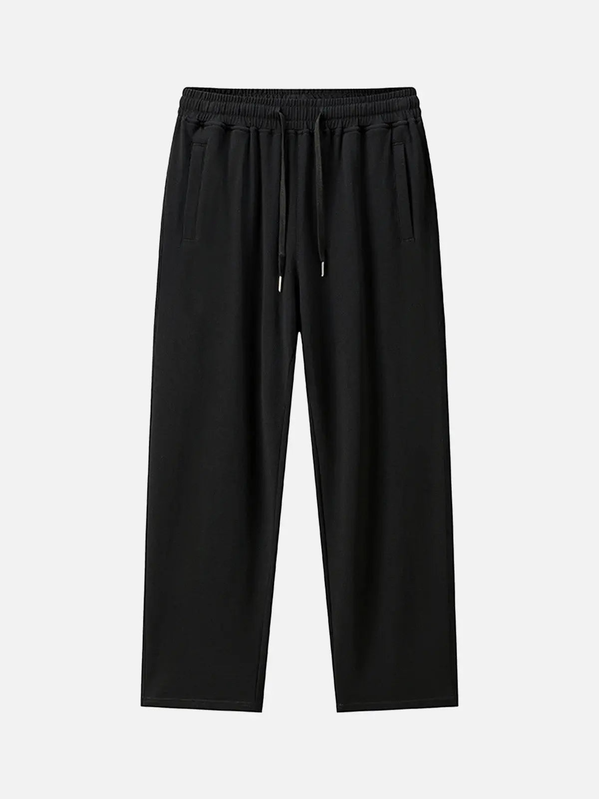 Cotton Jogger Sweatpants for Men | Comfortable and Stylish Activewear