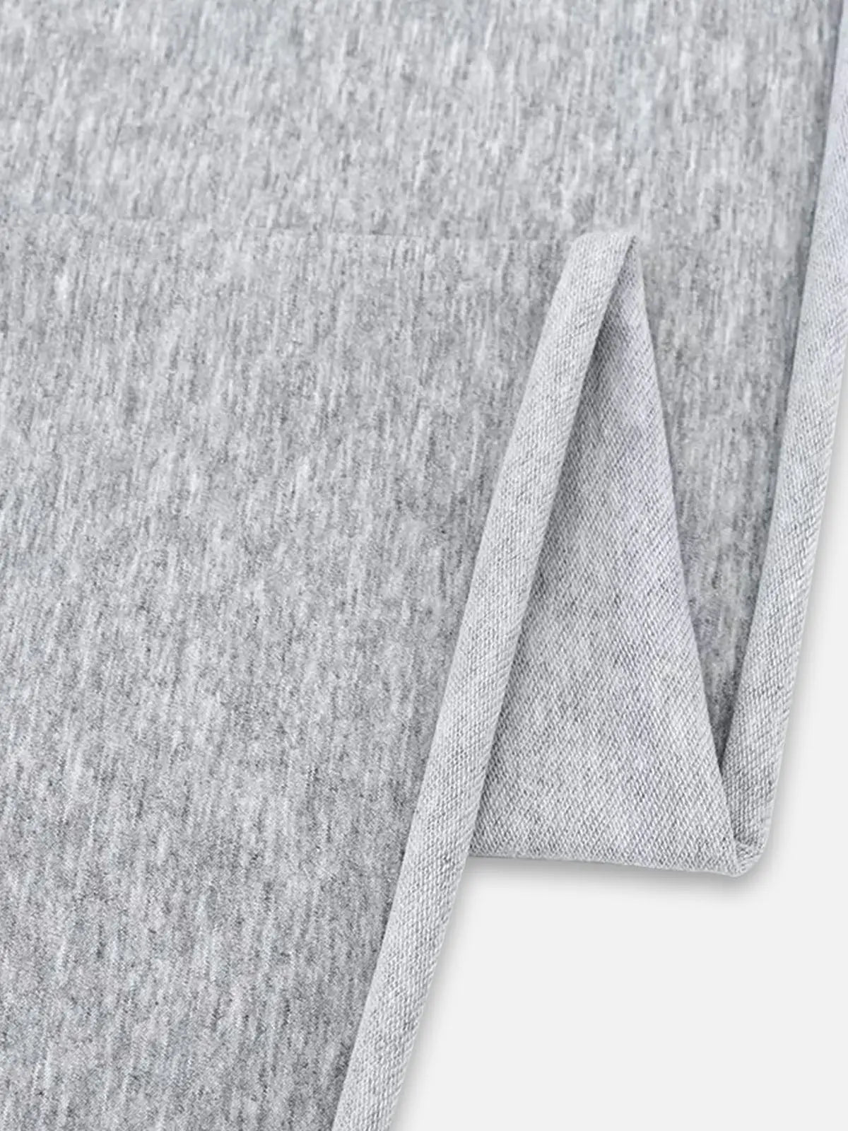 Cotton Jogger Sweatpants for Men | Comfortable and Stylish Activewear
