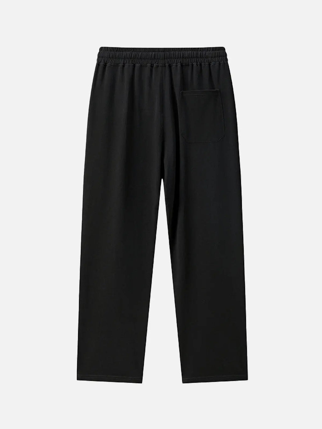 Cotton Jogger Sweatpants for Men | Comfortable and Stylish Activewear