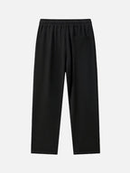Cotton Jogger Sweatpants for Men | Comfortable and Stylish Activewear