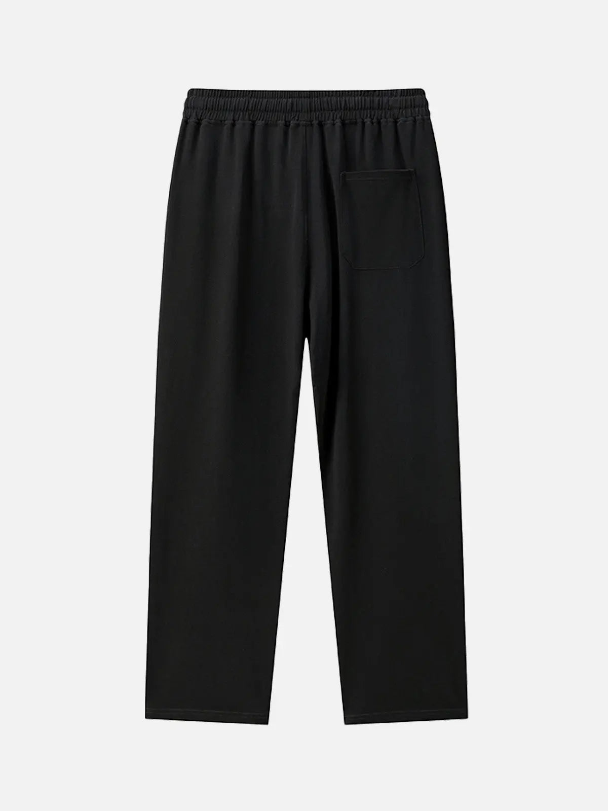 Cotton Jogger Sweatpants for Men | Comfortable and Stylish Activewear