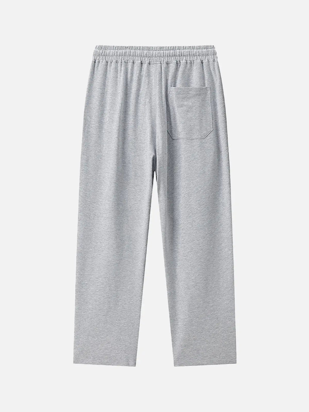 Cotton Jogger Sweatpants for Men | Comfortable and Stylish Activewear