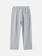 Cotton Jogger Sweatpants for Men | Comfortable and Stylish Activewear