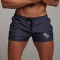 Comfortable Bermuda Shorts for Men | Stylish Casual Summer Wear