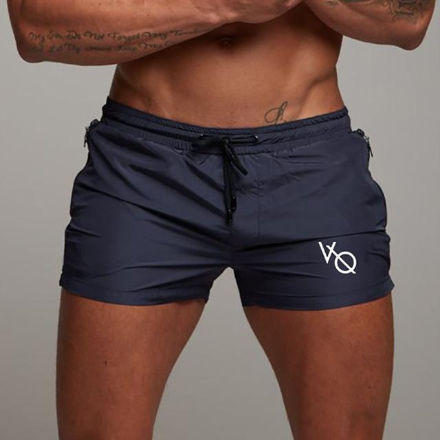Comfortable Bermuda Shorts for Men | Stylish Casual Summer Wear