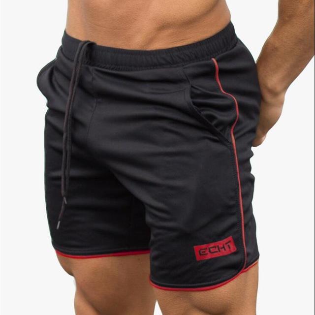 Comfortable Bermuda Shorts for Men | Stylish Casual Summer Wear