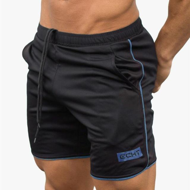 Comfortable Bermuda Shorts for Men | Stylish Casual Summer Wear
