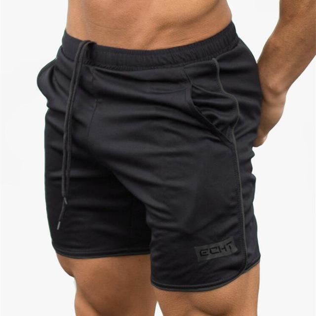 Comfortable Bermuda Shorts for Men | Stylish Casual Summer Wear