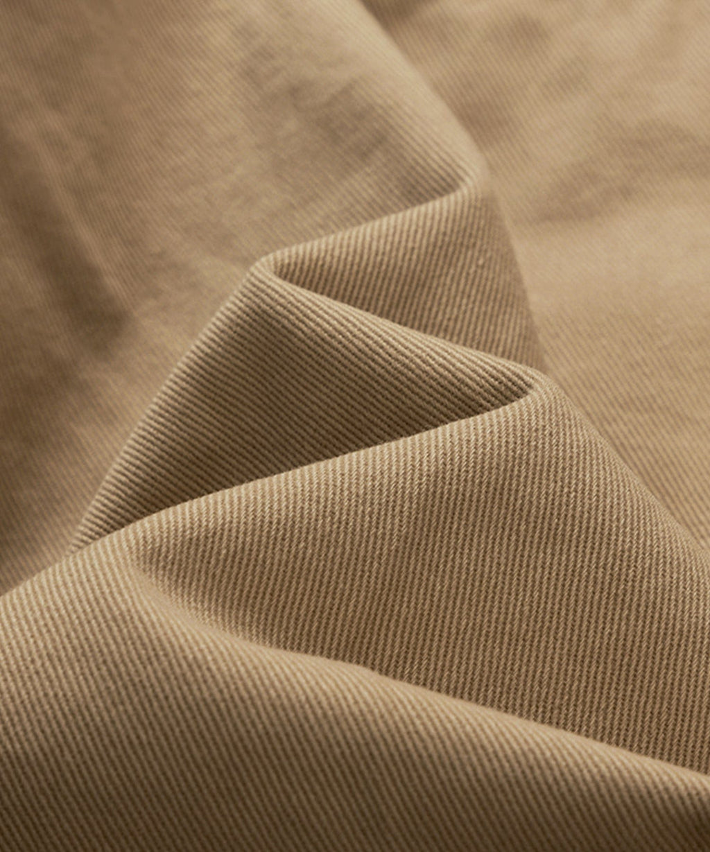 Men's Cargo Shorts | Rugged Durable Fabric | Outdoor & Work Wear