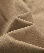 Men's Cargo Shorts | Rugged Durable Fabric | Outdoor & Work Wear