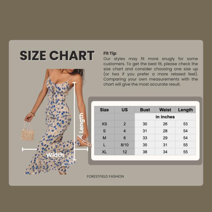 Romantic Floral Maxi Dress - Sleeveless, Collarless - Vacation & Leisure Wear