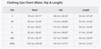 Men's White Cotton Linen Pleated Cuffed Shorts - Knee Length Casual Summer Wear