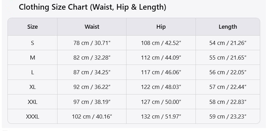 Men's White Cotton Linen Pleated Cuffed Shorts - Knee Length Casual Summer Wear