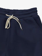 Relaxed Fit Cargo Jogger Pants for Men | Comfortable Cotton Blend | Casual Wear