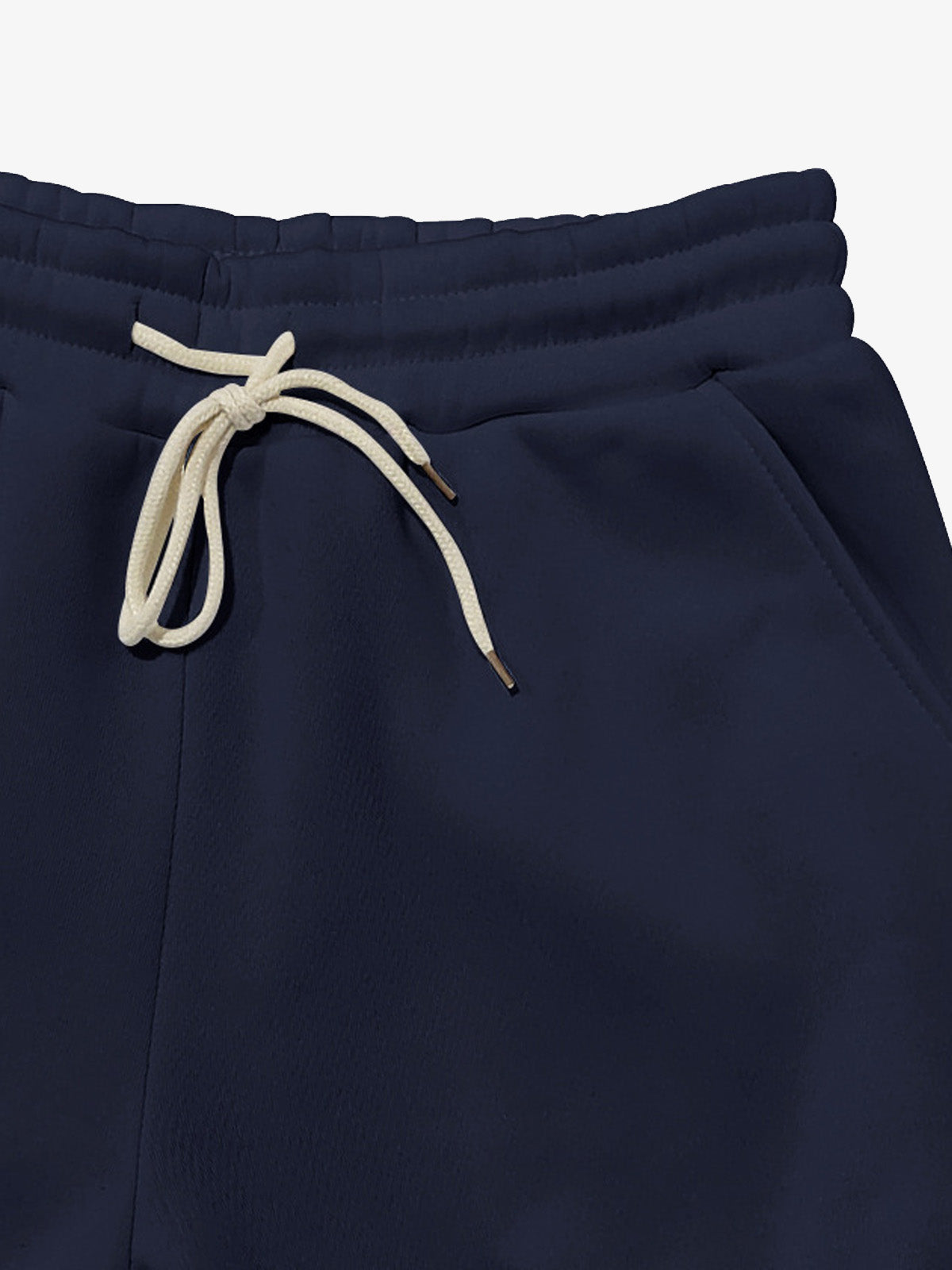 Relaxed Fit Cargo Jogger Pants for Men | Comfortable Cotton Blend | Casual Wear