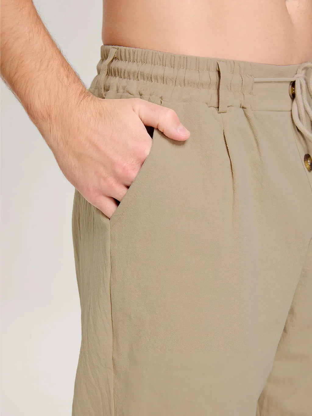 Relaxed Lounge Pants for Comfort | Soft Fabric | Casual Wear for Home