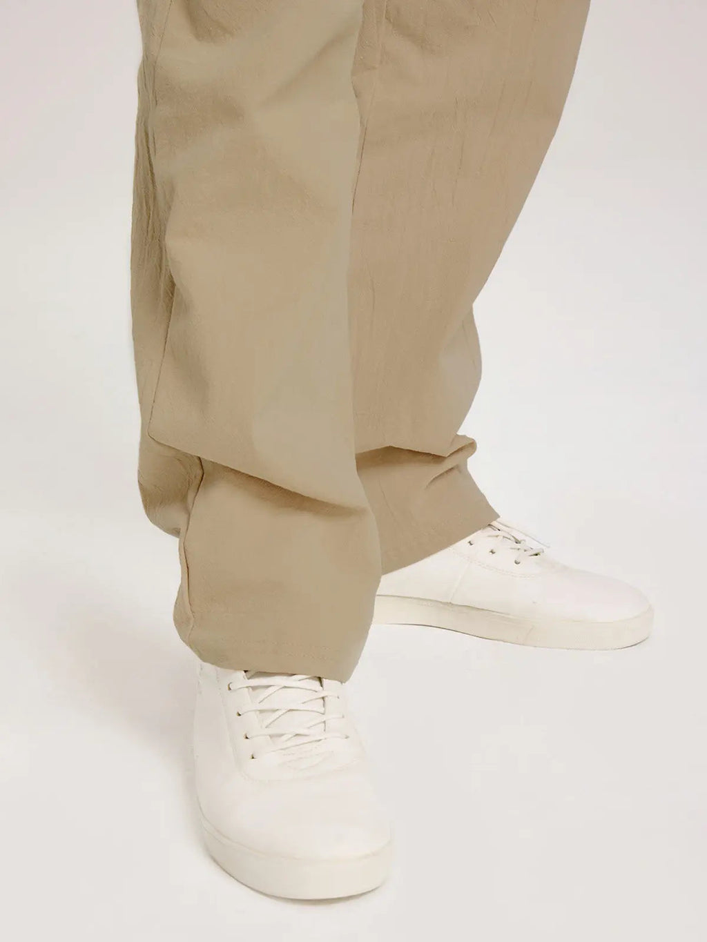 Relaxed Lounge Pants for Comfort | Soft Fabric | Casual Wear for Home