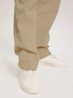 Relaxed Lounge Pants for Comfort | Soft Fabric | Casual Wear for Home