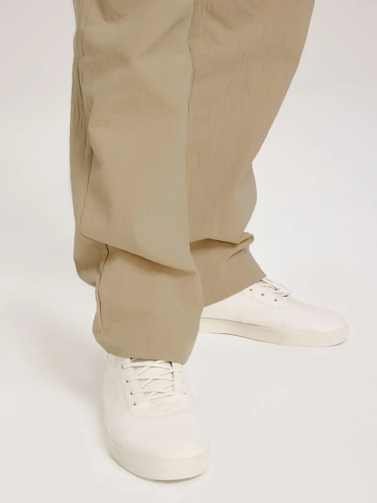 Relaxed Lounge Pants for Comfort | Soft Fabric | Casual Wear for Home