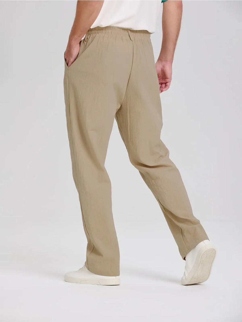 Relaxed Lounge Pants for Comfort | Soft Fabric | Casual Wear for Home