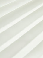 Elegant Pleated Maxi Dress for Women - Sleeveless Slim Fit Occasion Wear