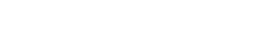 Aristori